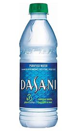 benefit drinking water
